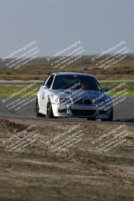 media/Nov-22-2025-Audi Club (Sat) [[8f6737ed73]]/XY/Session 3 (Sunset)/